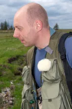 Jan-Ole Willers