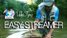 Video thumb for Easy Streamer