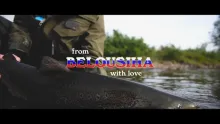 Video thumb for From Belousiha with love