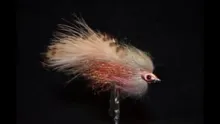 Video thumb for Ice Pick
