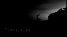 Video thumb for Flatland Fly Fisherman - Transition