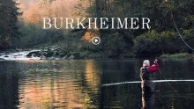 Video thumb for Burkheimer