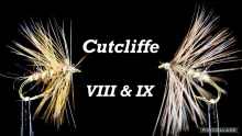 Video thumb for Cutcliffe 8 & 9