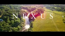 Video thumb for Nexus