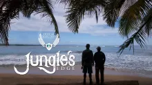 Video thumb for The Jungle's Edge