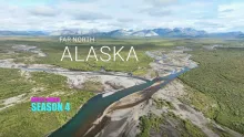 Video thumb for Far North Alaska