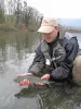 User submitted picture: November fishing ! by www...
